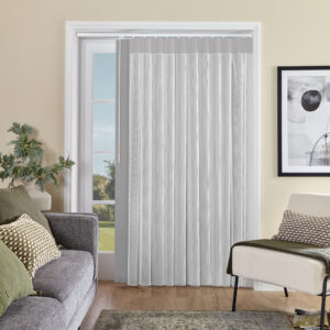 Horizon Allusion Blinds