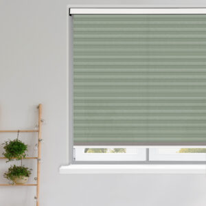 Halo Cellular Blinds