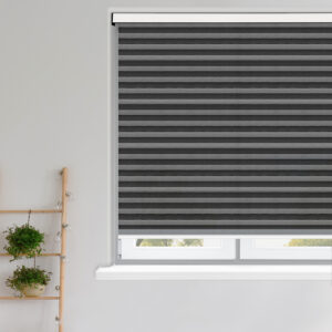 Luna Cellular Blinds