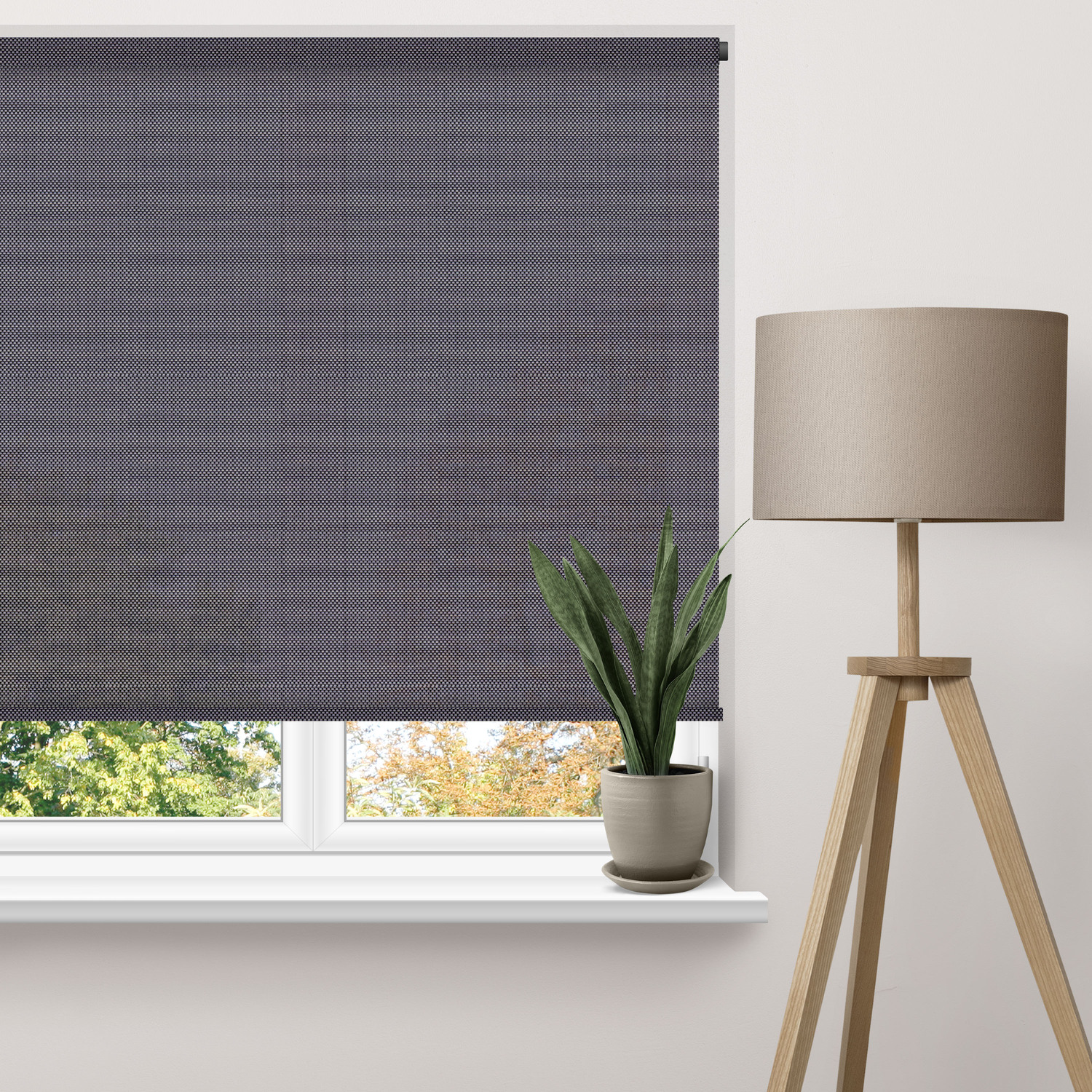 3% Screen Roller Blinds - Image 5
