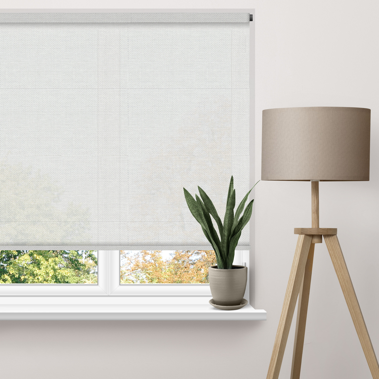 3% Screen Roller Blinds - Image 3