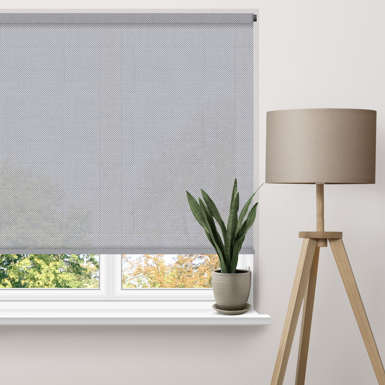 3% Screen Roller Blinds - Image 2