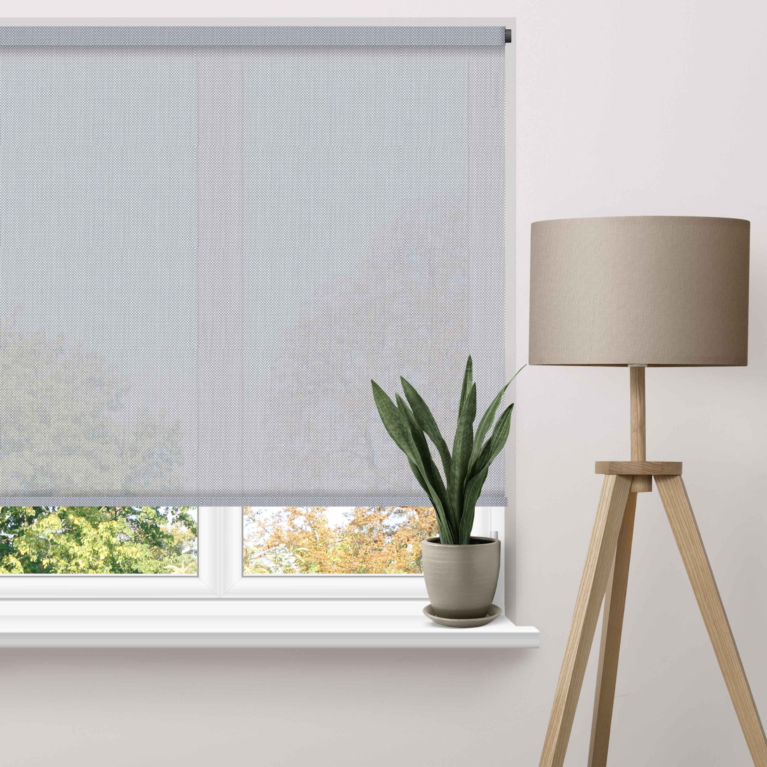 Duo Screen Roller Blinds - Image 2