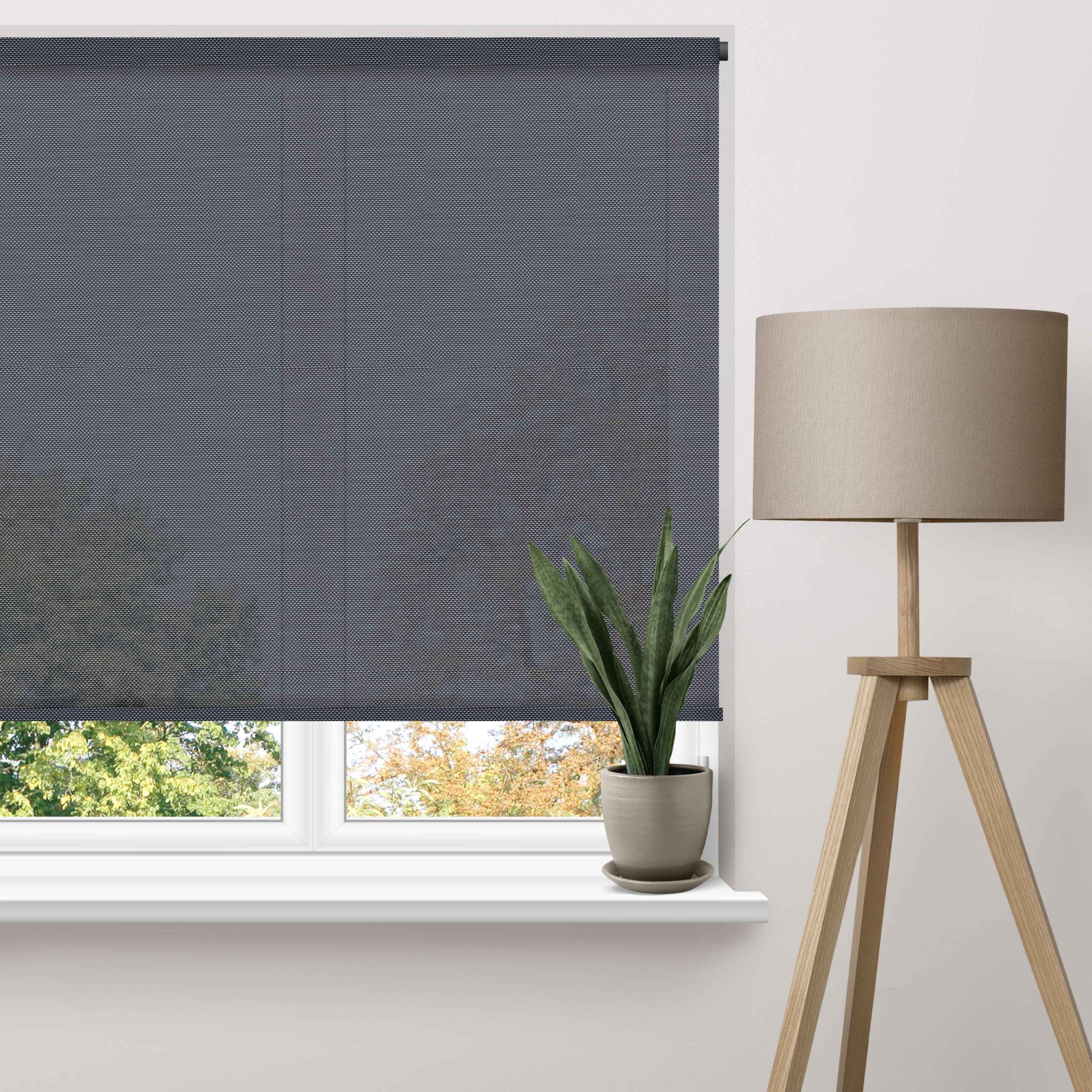 Duo Screen Roller Blinds - Image 3