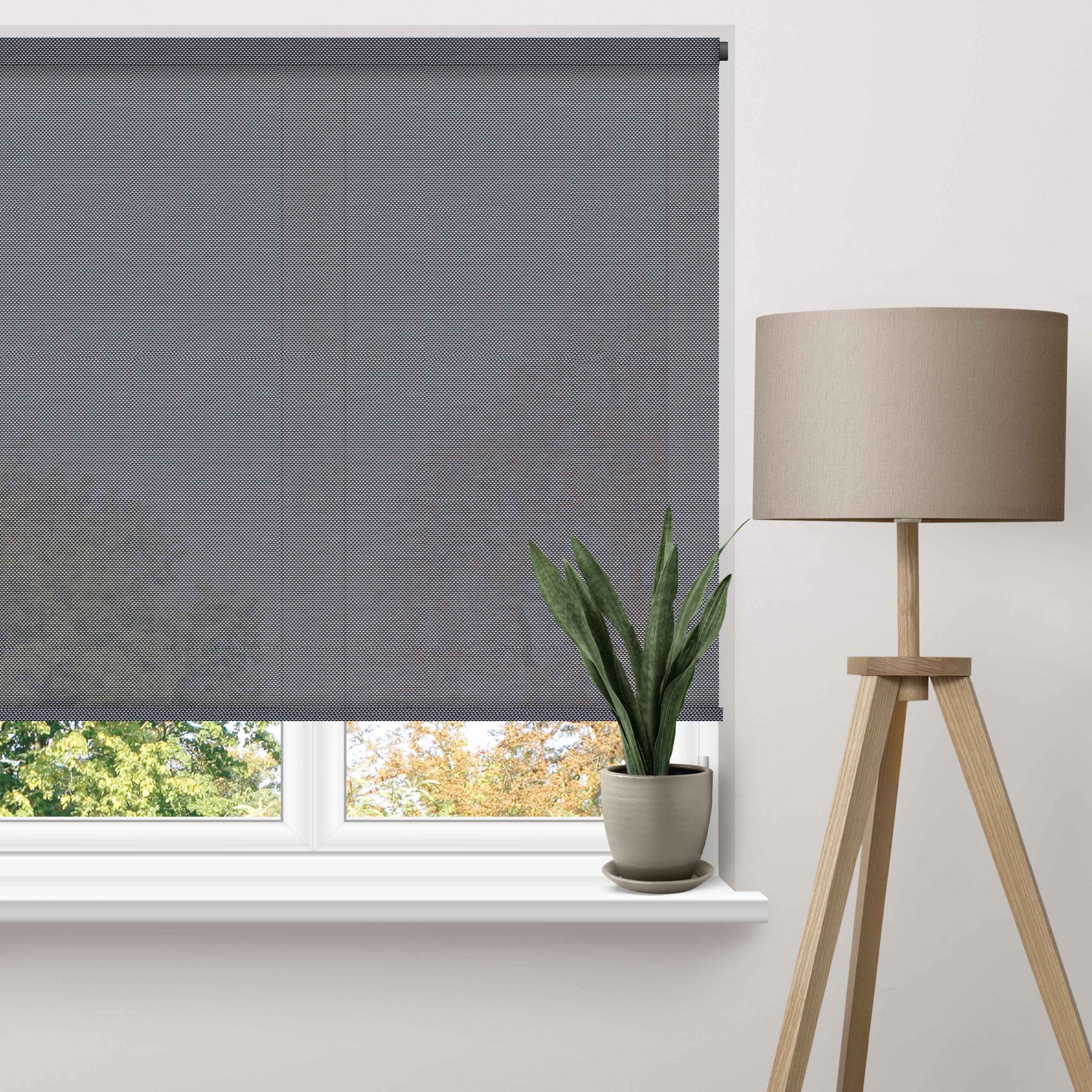 Duo Screen Roller Blinds - Image 4