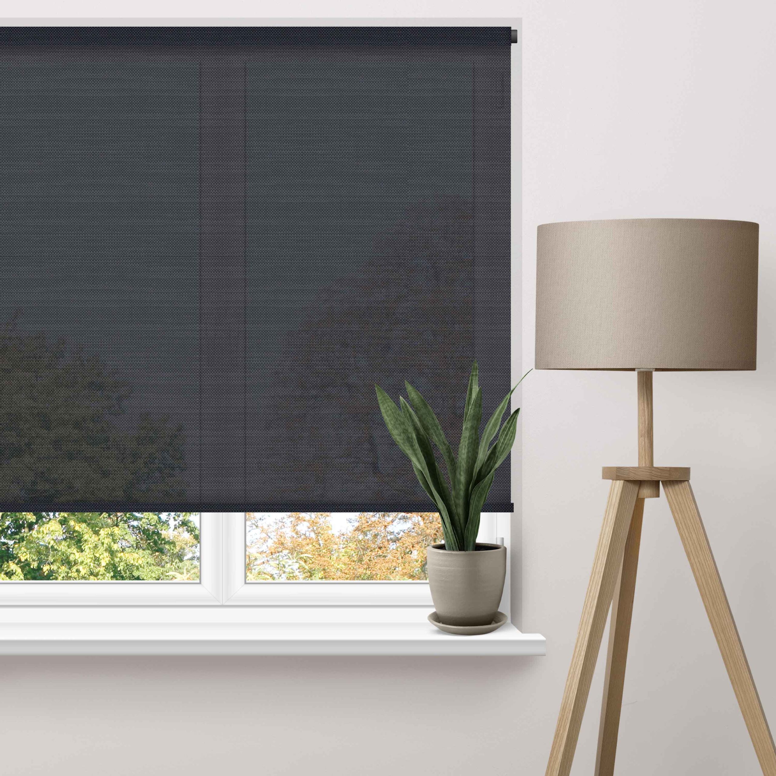 Duo Screen Roller Blinds - Image 5