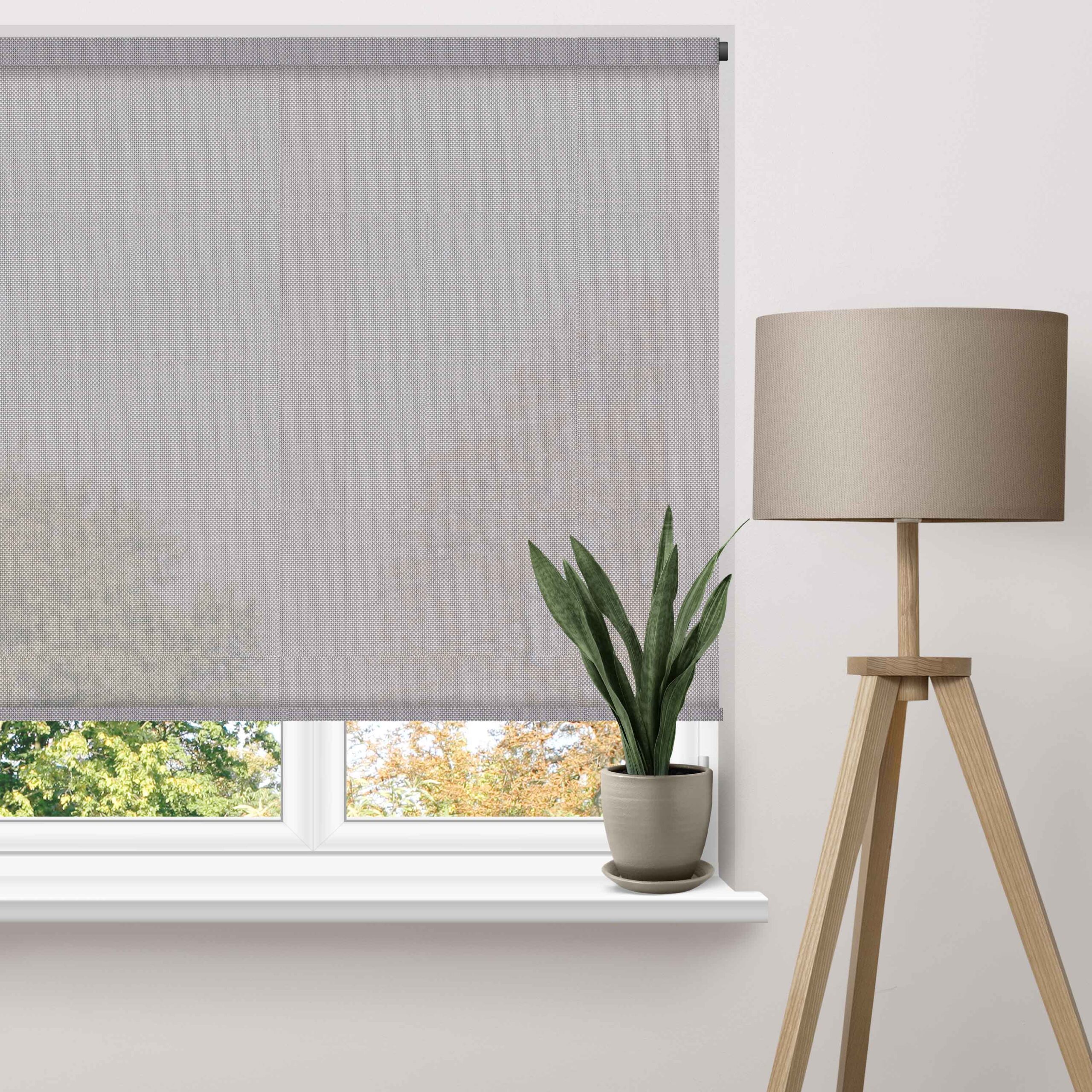 Duo Screen Roller Blinds - Image 6