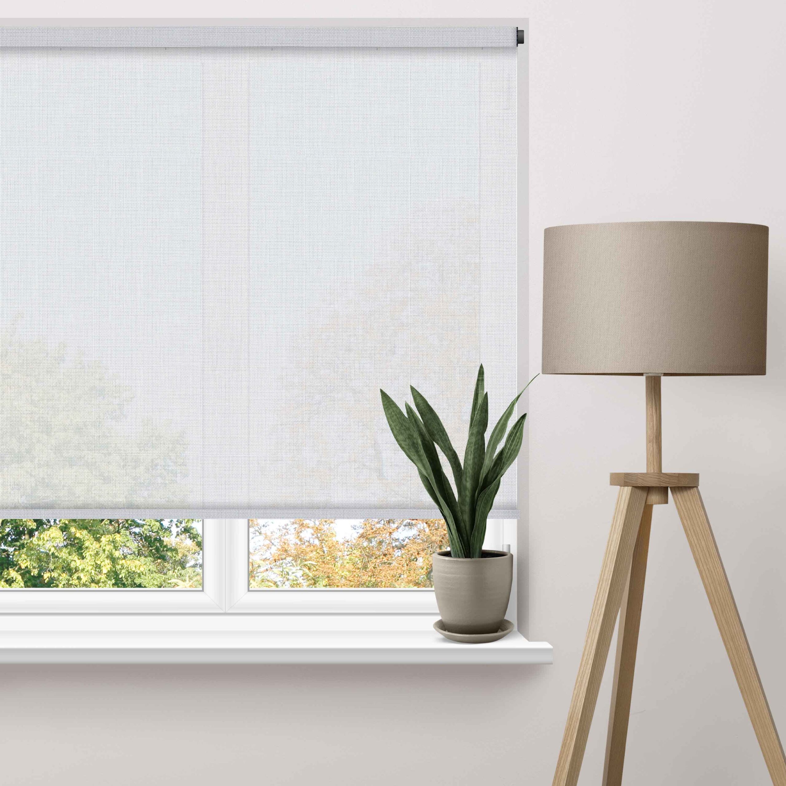 Duo Screen Roller Blinds - Image 7