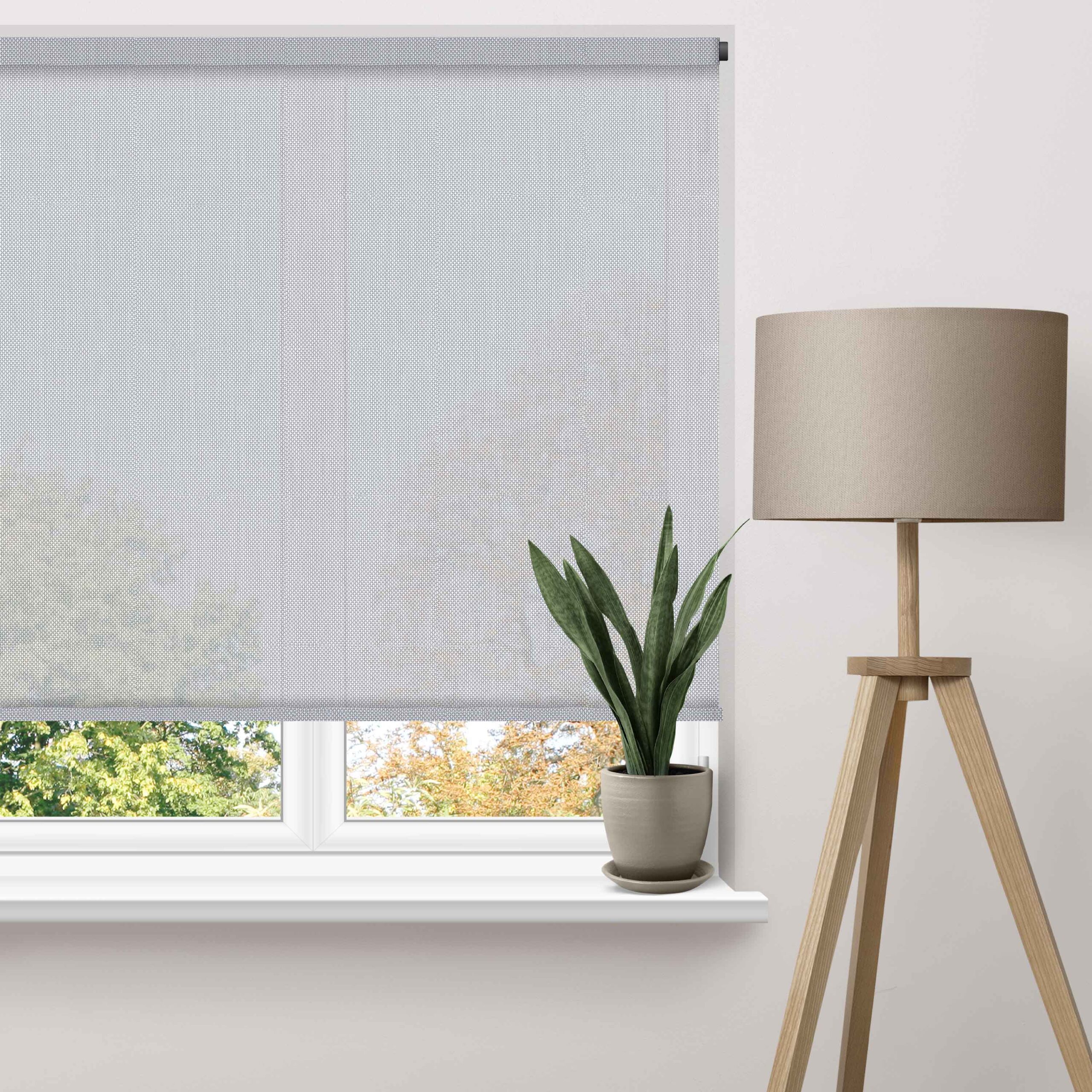 Duo Screen Roller Blinds - Image 8