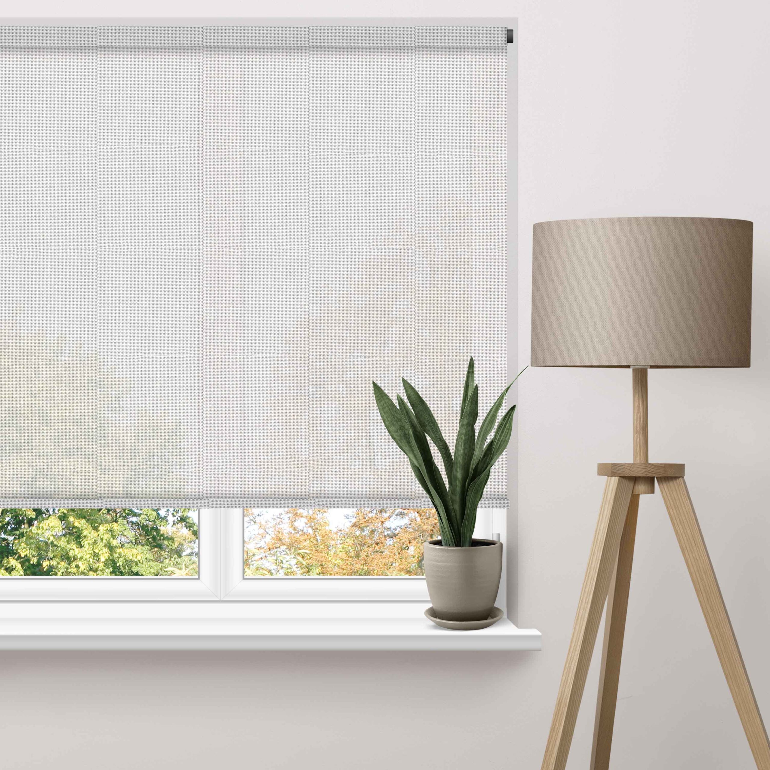 Duo Screen Roller Blinds - Image 9
