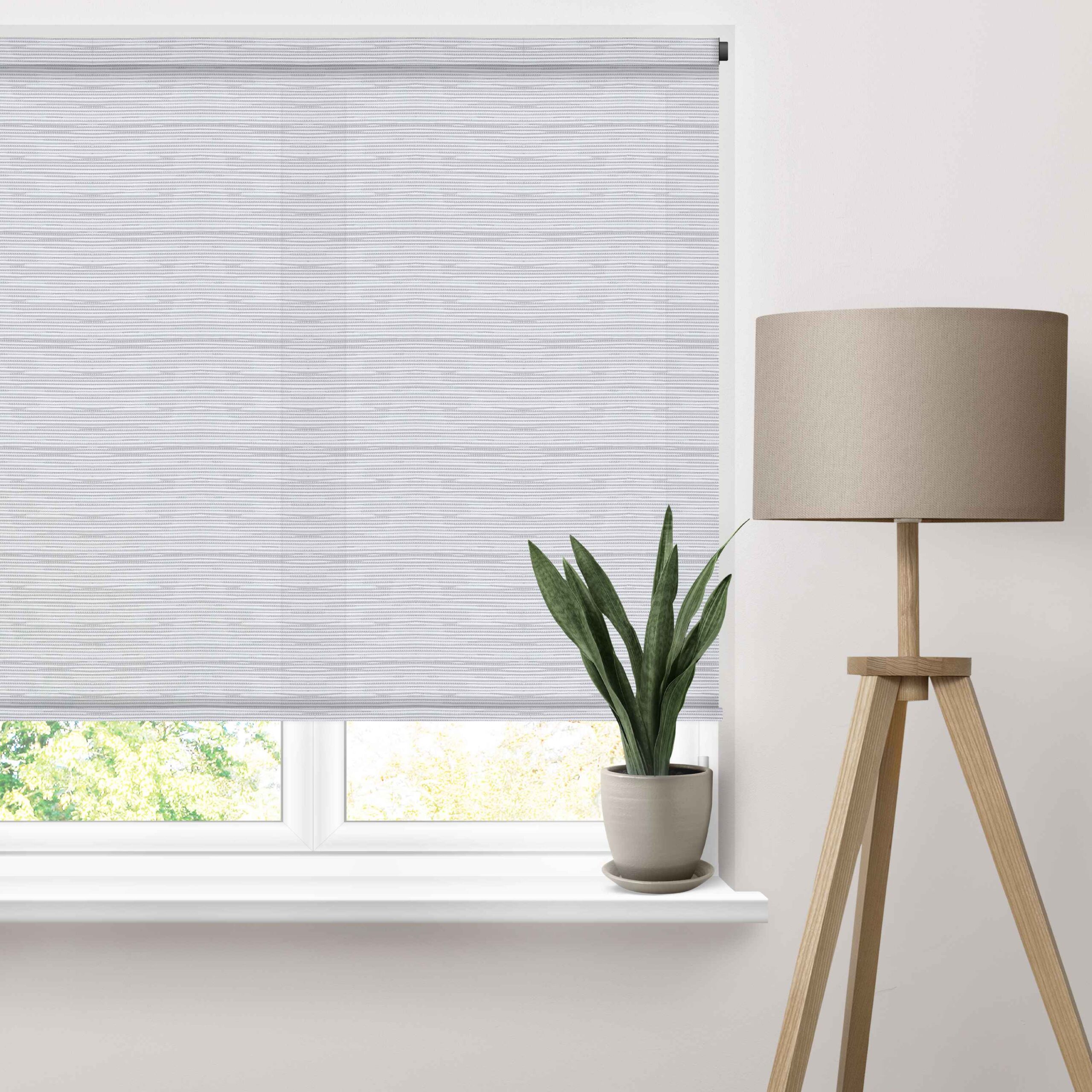 Filter Roller Blind - Image 2