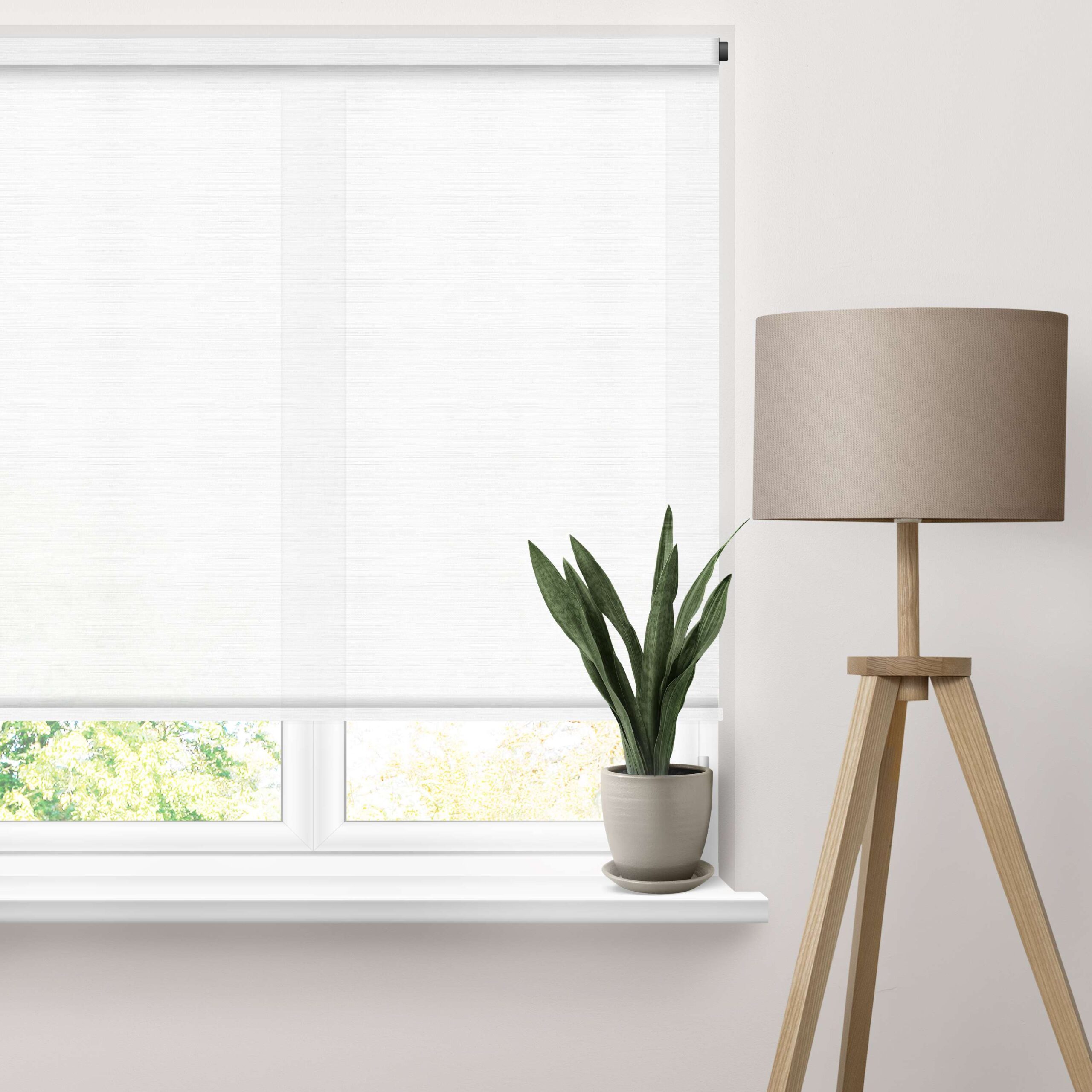 Filter Roller Blind - Image 3