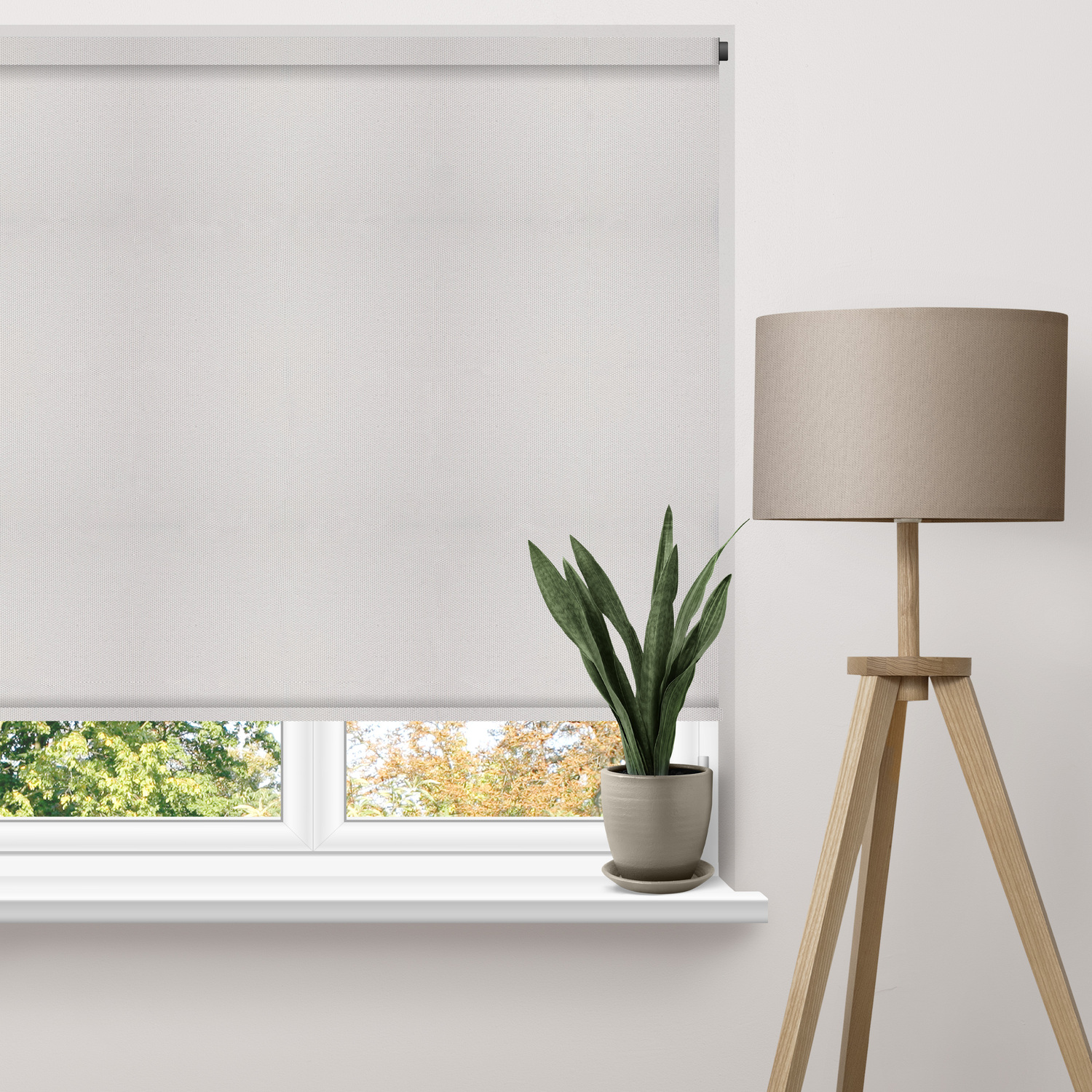 Blockout Roller Blind - Image 7