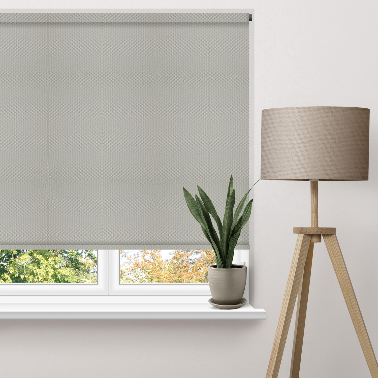 Blockout Roller Blind - Image 11