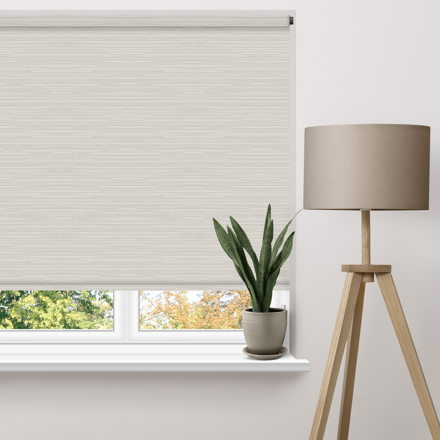 Surface Block Roller Blinds - Image 4