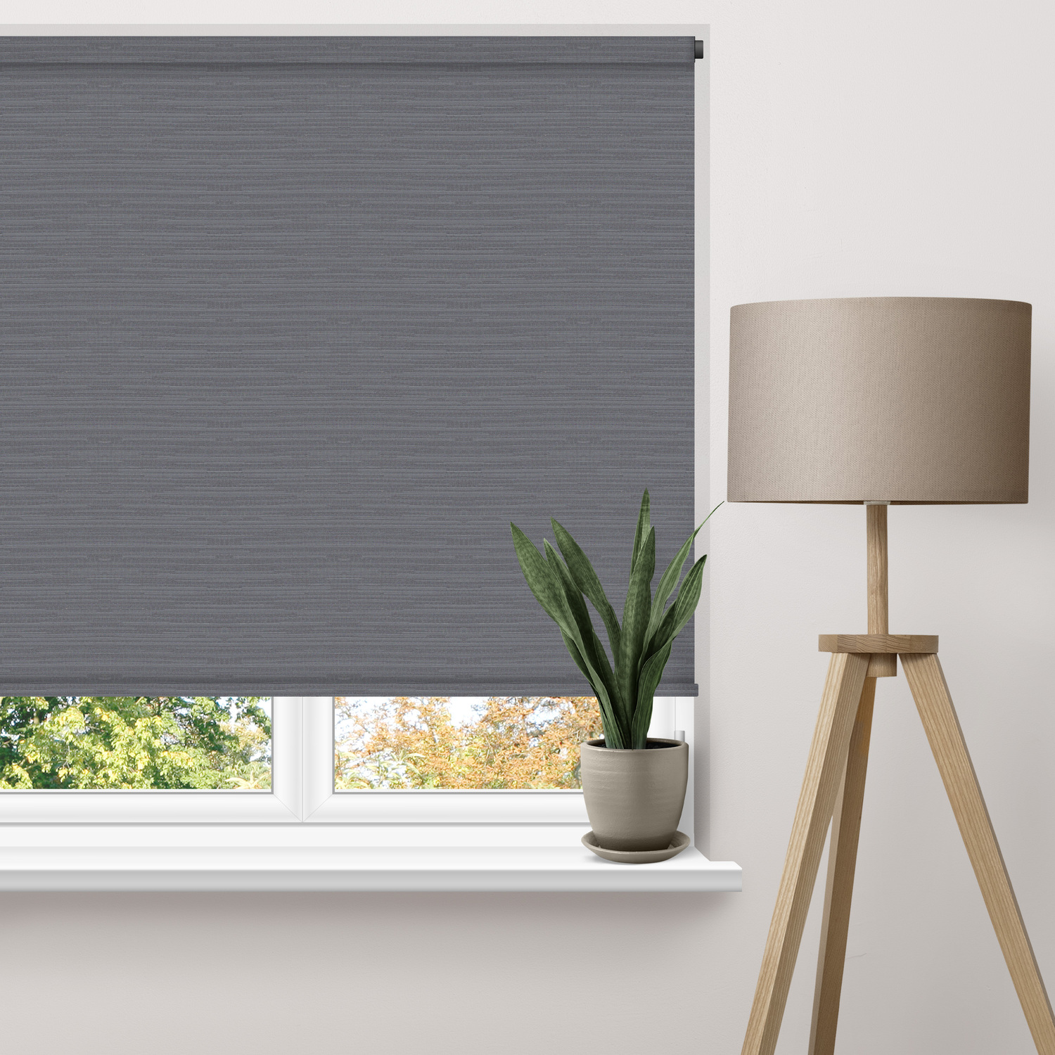 Surface Block Roller Blinds - Image 7