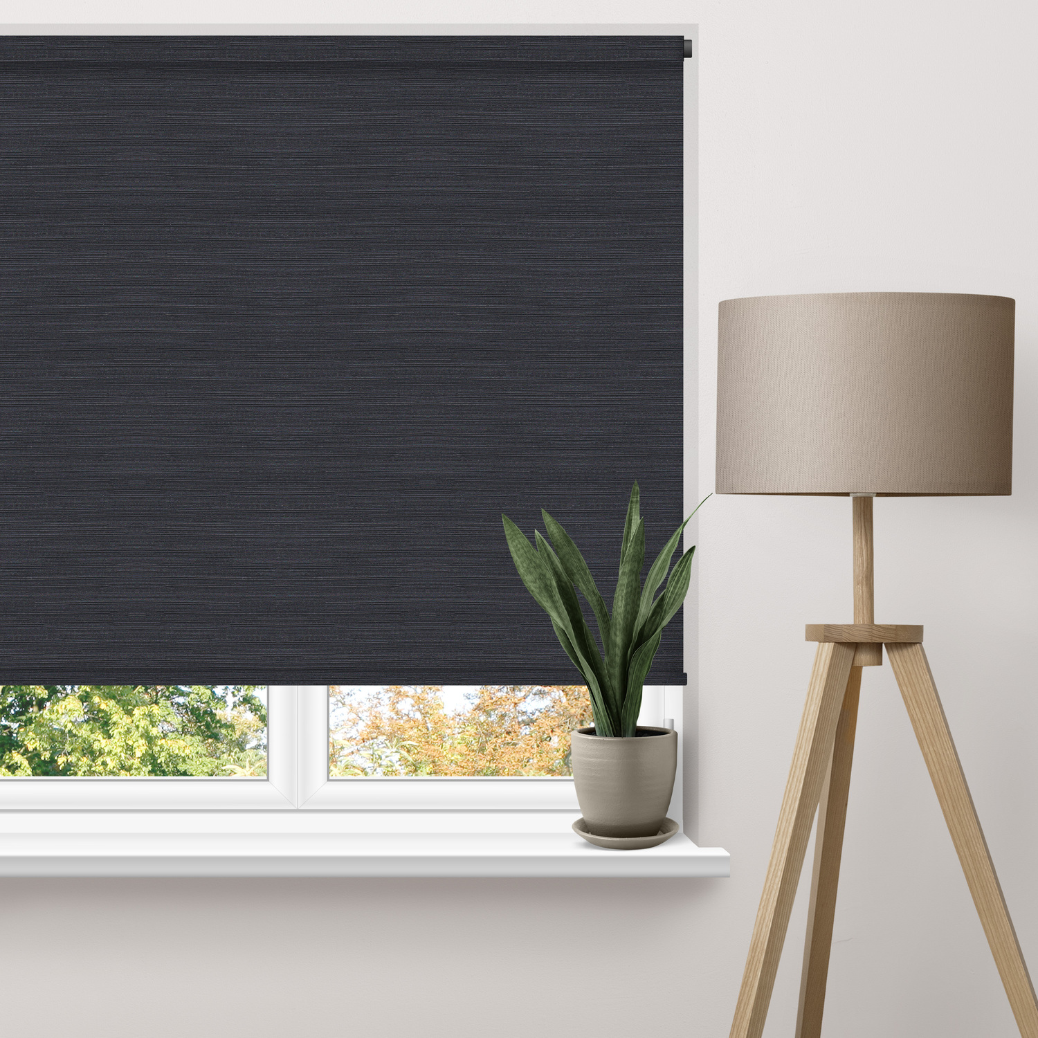 Surface Block Roller Blinds - Image 8