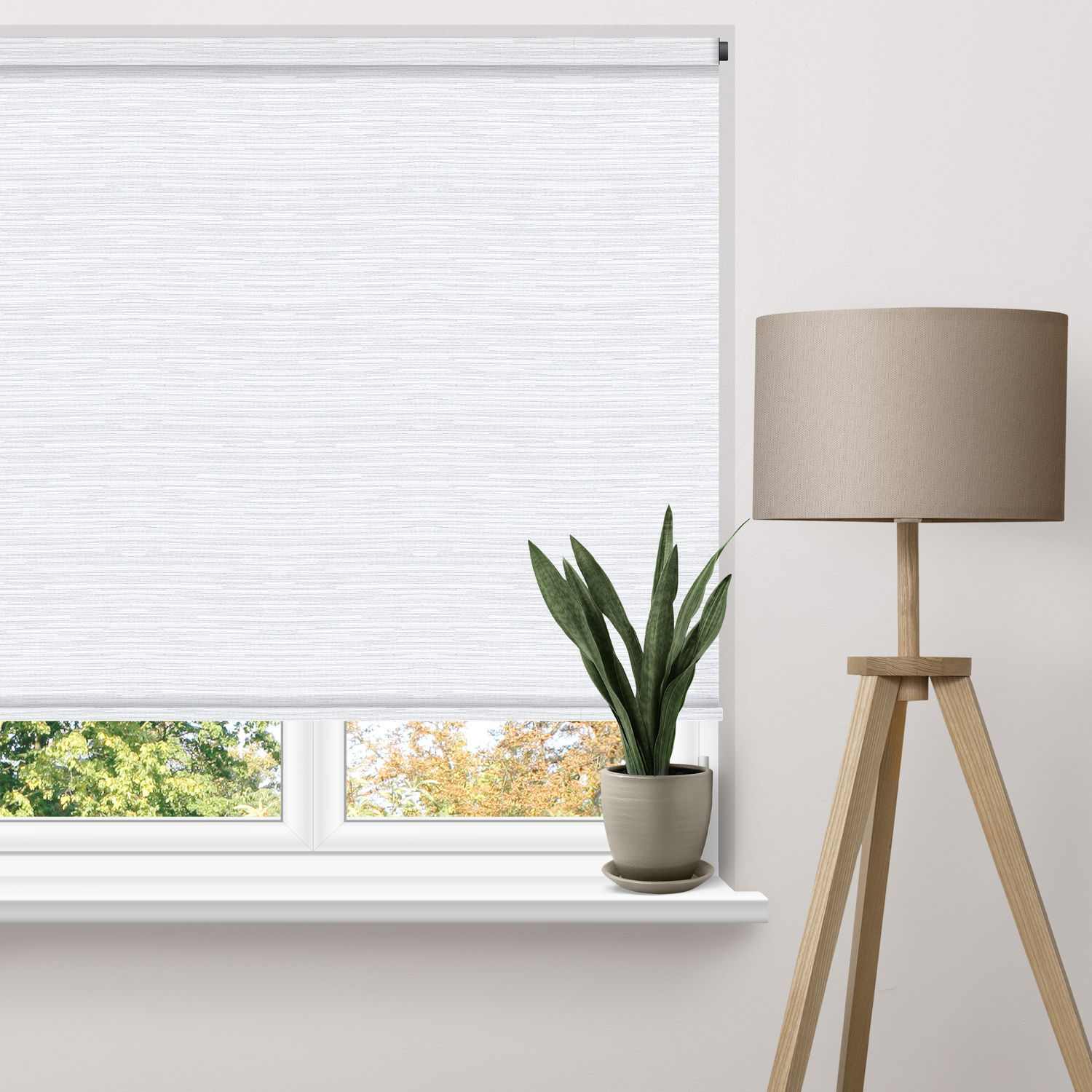 Surface Block Roller Blinds - Image 9