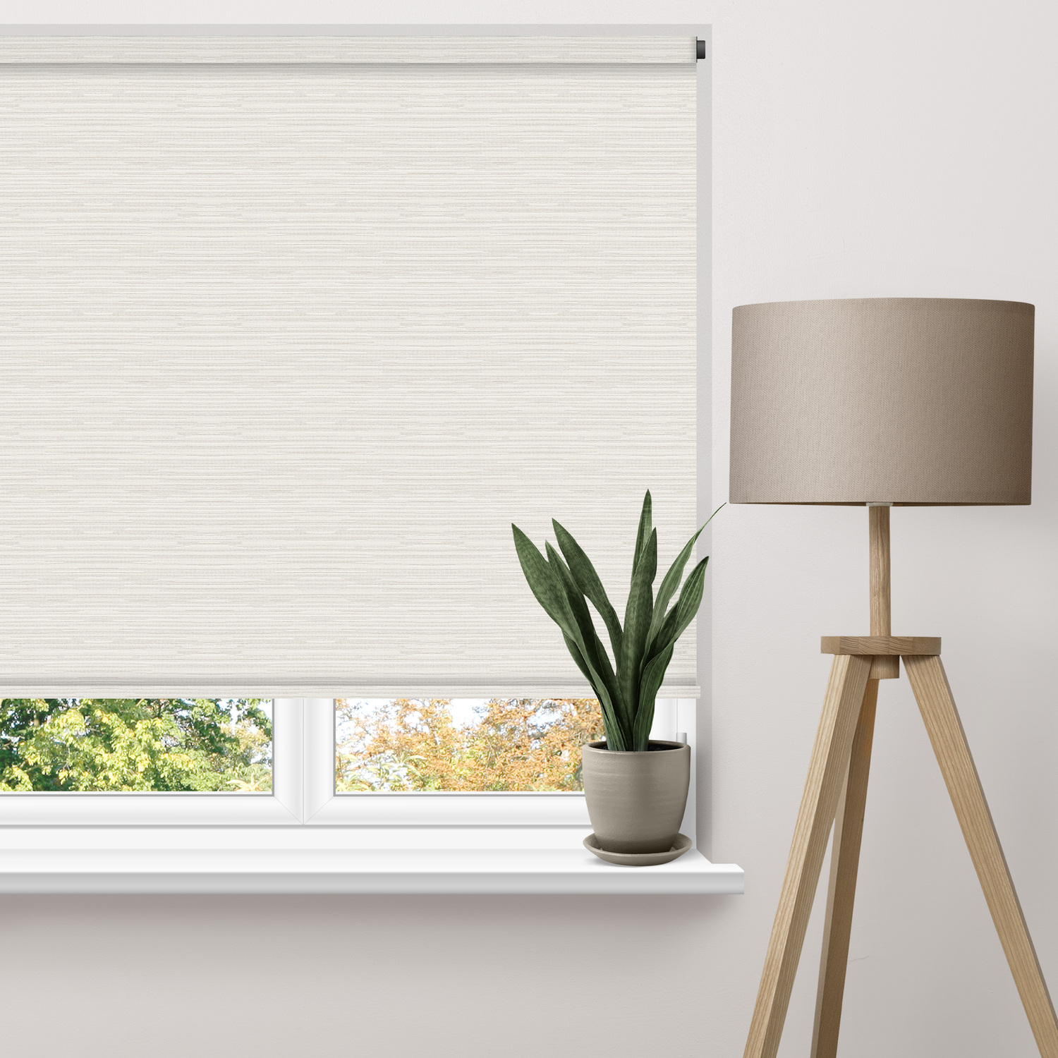 Surface Block Roller Blinds - Image 3