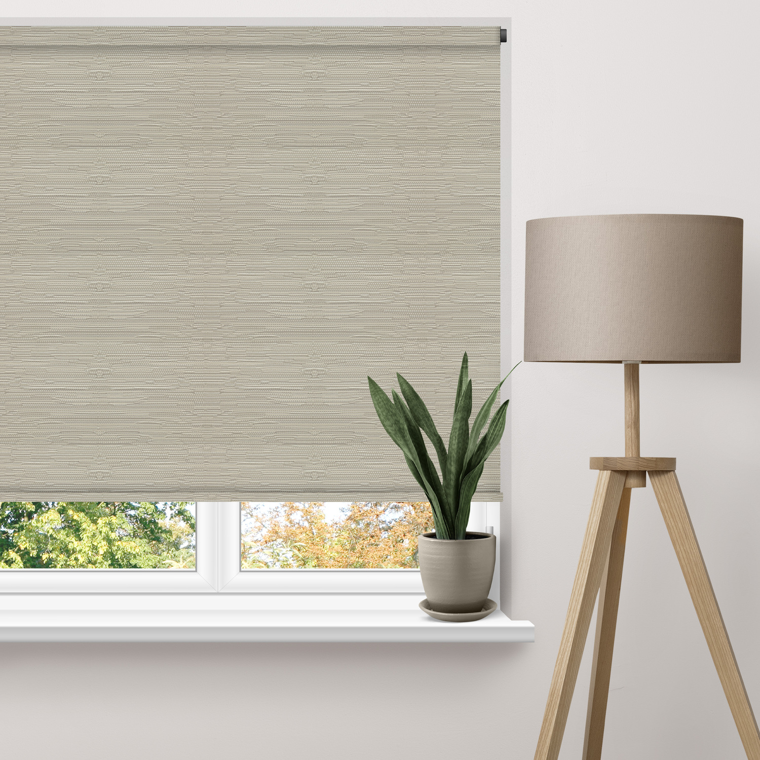 Texblock Roller Blinds - Image 8