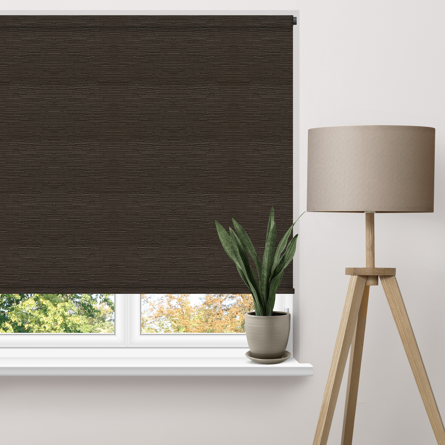 Texblock Roller Blinds - Image 6