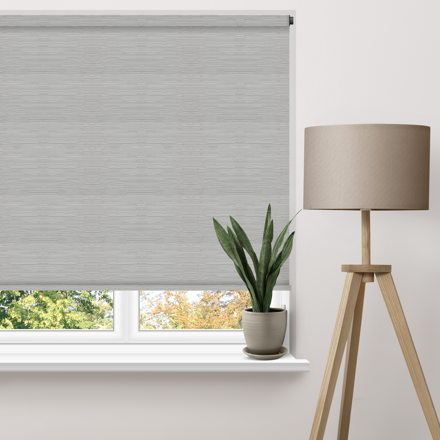 Texblock Roller Blinds - Image 5