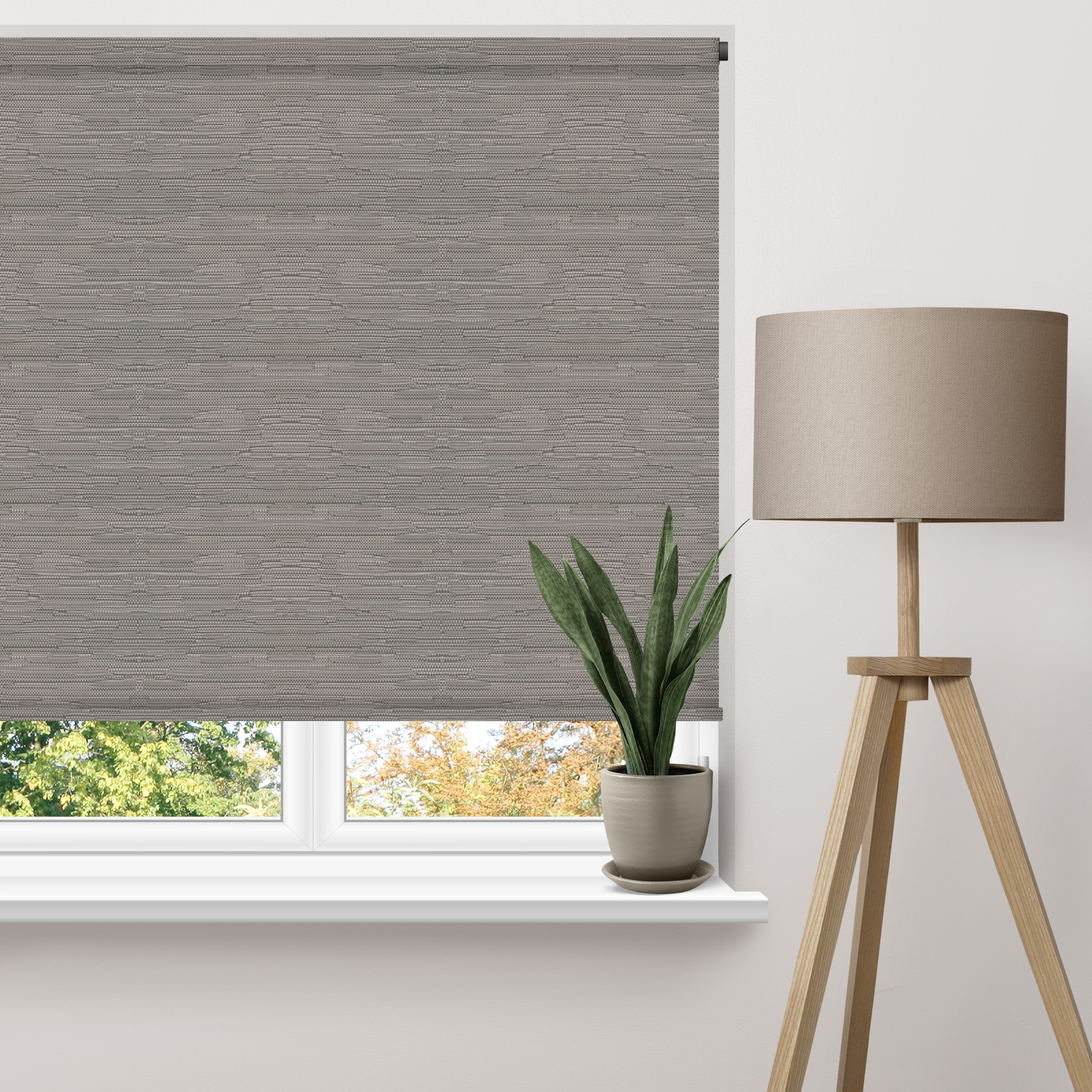 Texblock Roller Blinds - Image 4