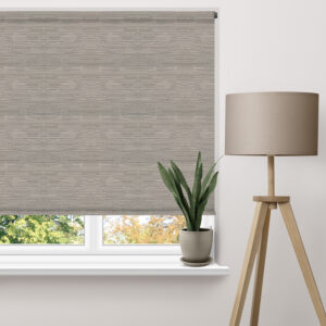 Texblock Roller Blinds