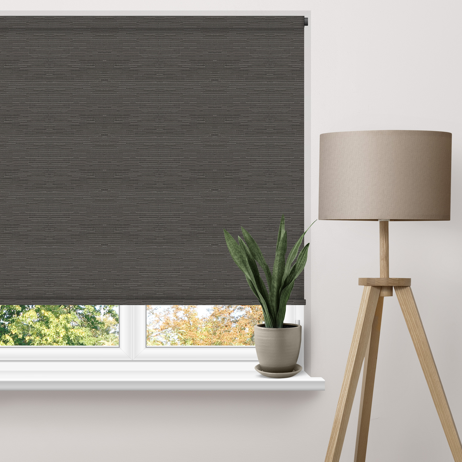 Texblock Roller Blinds - Image 3