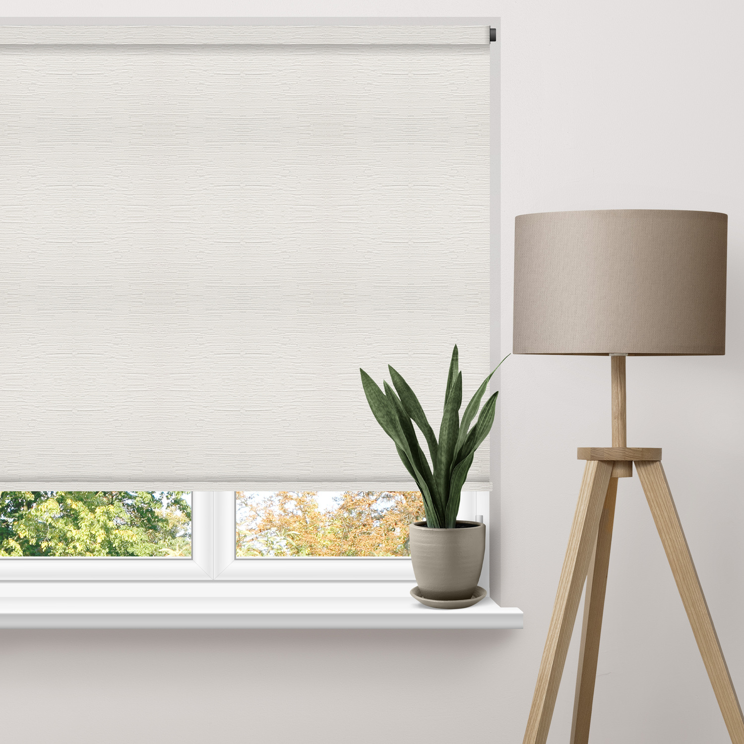 Texblock Roller Blinds - Image 2