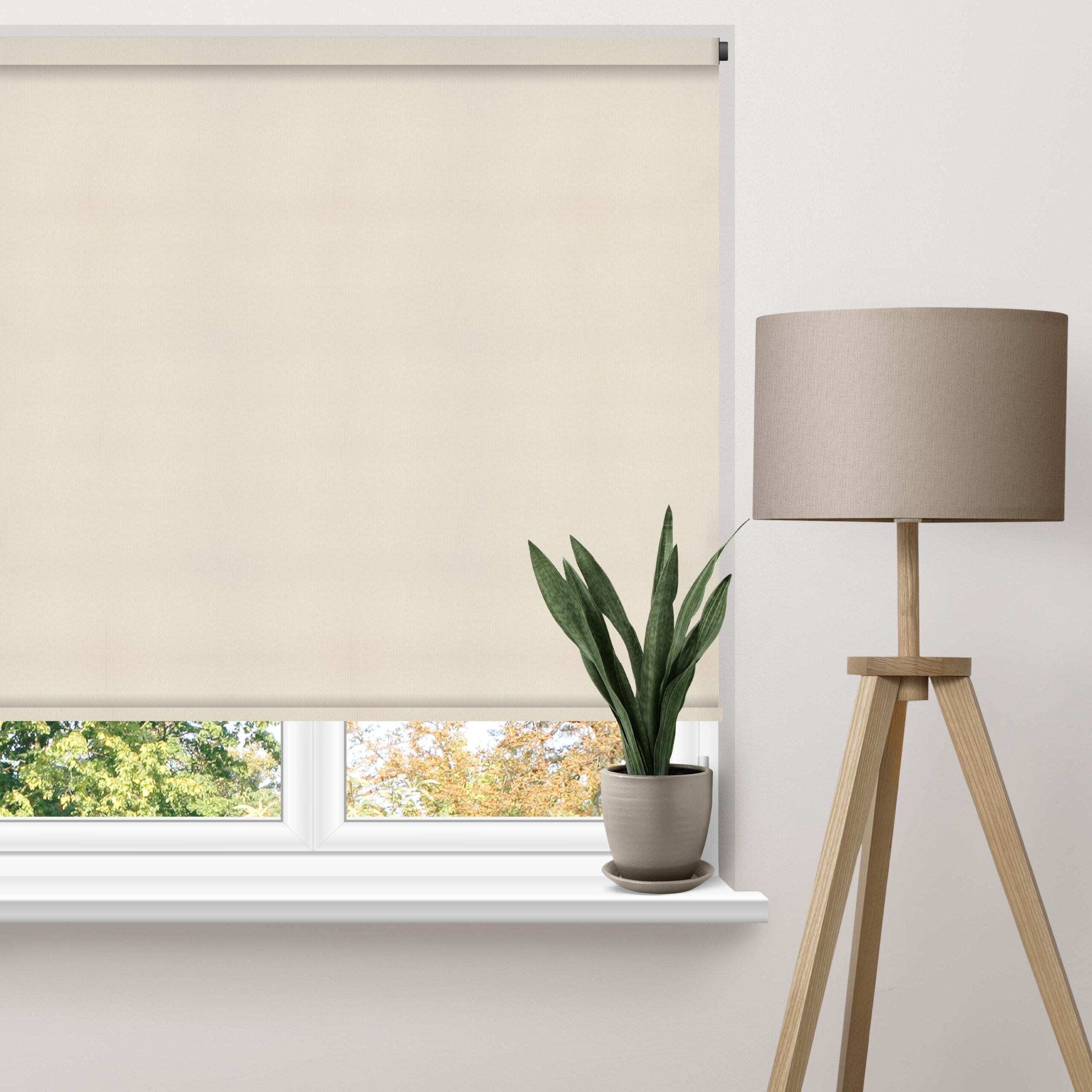 Edge Block Roller Blinds - Image 7