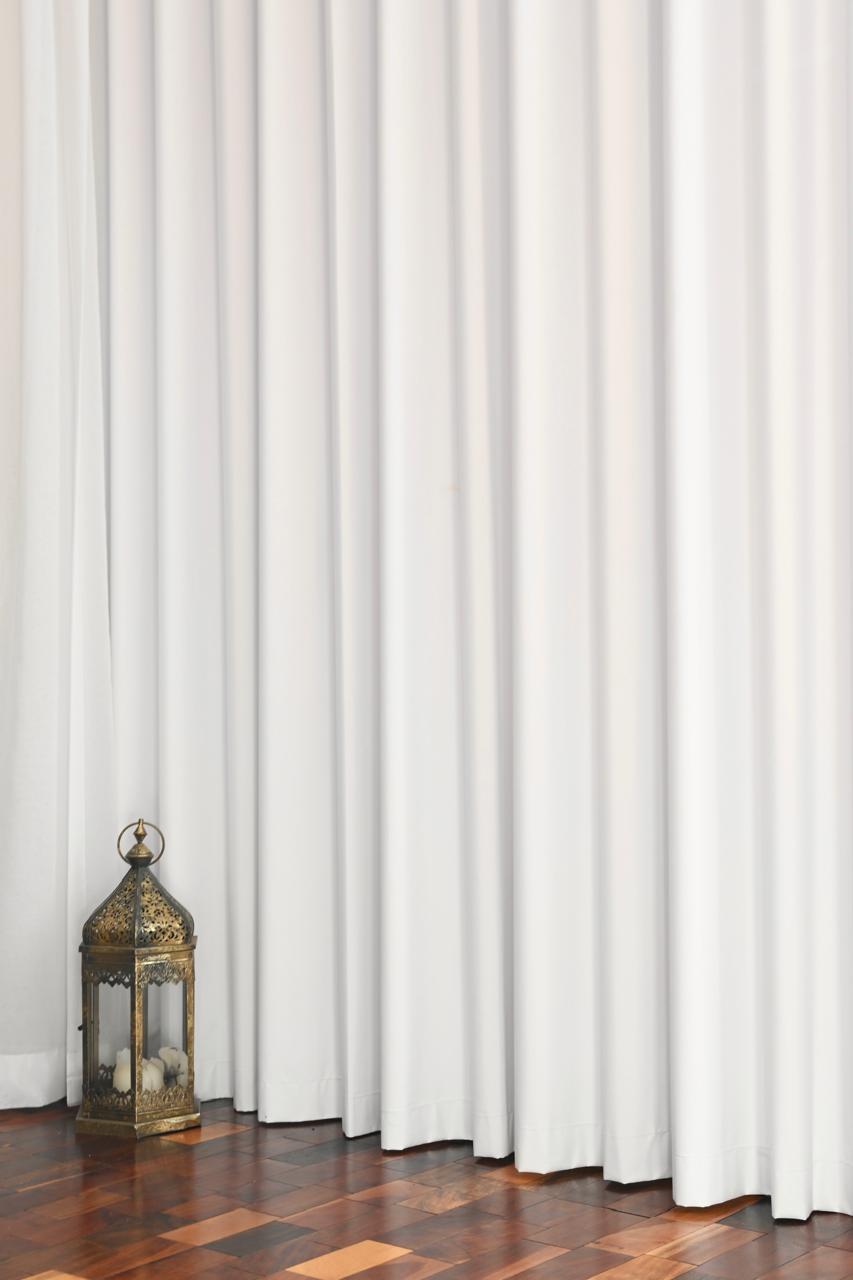 Ripple Blockout Curtains - Frankfort Range - Image 3