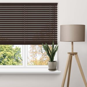 35mm Aluminium Venetian Blinds Standard