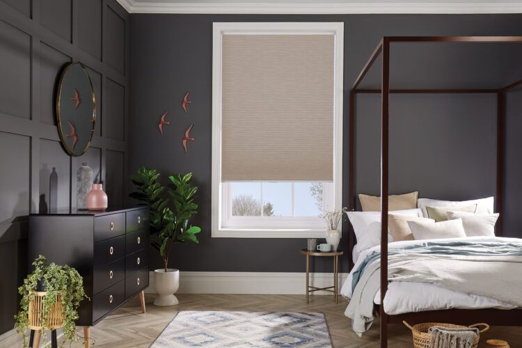 LL_2022_Cellular_Mirage_BO_Mocha_Bed